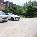 애견살롱 씨몽 이미지