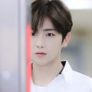 빵댕이넷 이미지