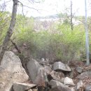 양지약수터 이미지