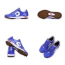 원킬쇼핑 이미지