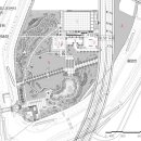 별내커뮤니티센터 이미지