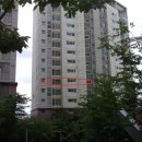 구교동로118번길 이미지