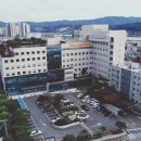 안동병원 채용공고 용상 야간근무자 후기