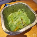 다인식육식당 | 대구 중구 삼덕동 덮밥맛집 돼지고기밥 고기범벅