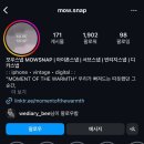 고스냅DVD 이미지
