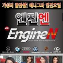 대성카프라자 이미지