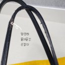 영동사 | 고야드 생루이 PM 명품 수선 후기 - 패피스 앱 이용해 봄