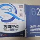 인천디자인고등학교 | 2025 화학분석기능사 3회차 후기