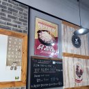 홍춘천치즈닭갈비 (청단점) | 광주 수완지구 닭갈비 맛집, 홍춘천 치즈 닭갈비 수완점에서 중간맛+볶음밥