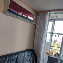 세븐일레븐 일산호수마을점 | 일산 호수마을 에어컨도 청소해요