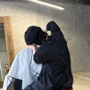 네일컴피