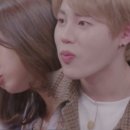 성운식당 - 세종특별자치시 | 성운식당