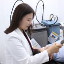 김혜영피부과