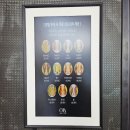 오라호텔 | 인천공항근처호텔 가성비갑 공항뷰 호텔오라 ORA 내돈내산 숙박 후기