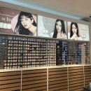 오렌즈강남역점 이미지