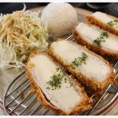 인정수제돈까스 이미지