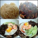 오늘은짜장면 이미지