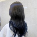 성산미용실 이미지