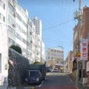 11650-7-4-2 이미지