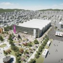 야외음악당(실내) 이미지