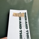 홍대입구역 내돈내산 브런치카페, 카페 덴앤데어 홍대맛집 후기
