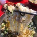 구로-구로-구로-367 이미지