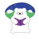 책의숲리드인학원