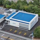 강릉충전소 이미지