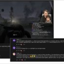 혜성스튜디오 이미지