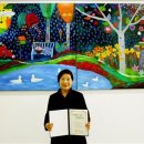 행복한어린이병원 이미지