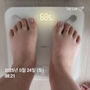 복부지방분해주사 제로팻주사 2회, 동탄다이어트병원 잘하는 곳