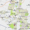 행신근린3호공원 Daum카페