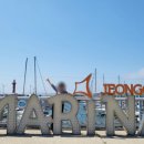 전곡항 클럽하우스 2층 이미지