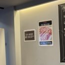 돈돼구만 네이버블로그