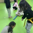 산새소리유치원 이미지