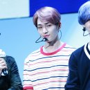 온유안경 이미지