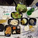 [남동구 맛집] 마장동고기집 인천소래포구점