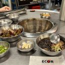 대구 월성동 막창 맛집 서비스 좋은 우야지막창 신월성점