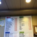 1095분식