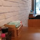 남현동-47 이미지