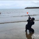 인명구조함-12