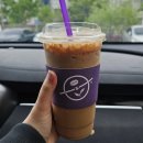 커피빈평택소사점
