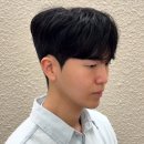 젠틀링 서면 네이버블로그