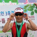 용진건설 이미지