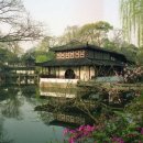 어느봄날 이미지