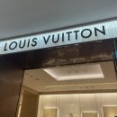 비멜코리아 | 루이비통 클루니BB 비즈니스 카드홀더 루이비통 명함지갑 구매 후기 예물가방 추천