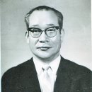 우리국악사 - 광양시 사곡로 149 | 우리국악사