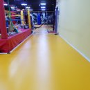 광양복싱클럽 이미지