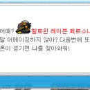 로얄테일러