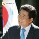 김재은의원 이미지